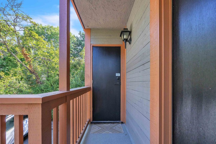 Photo 30 at 2433 W 6th Avenue, Kitsilano, Vancouver West