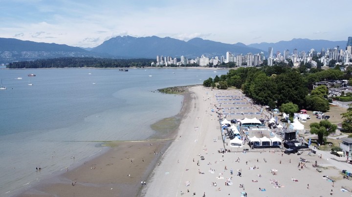 Photo 37 at 2433 W 6th Avenue, Kitsilano, Vancouver West