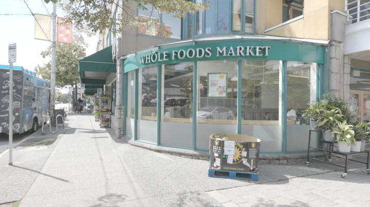 Photo 40 at 2433 W 6th Avenue, Kitsilano, Vancouver West