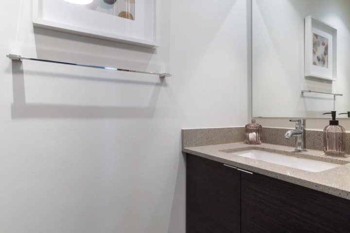 Photo 6 at 188 Chesterfield Avenue, Lower Lonsdale, North Vancouver