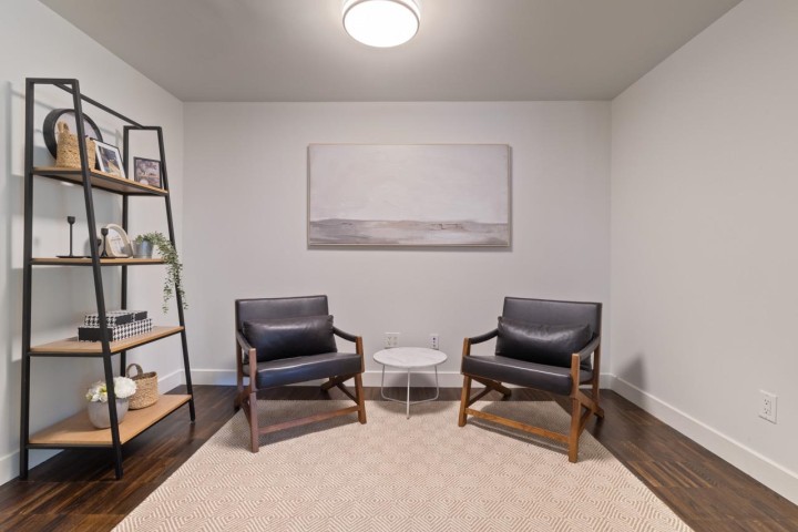 Photo 13 at 188 Chesterfield Avenue, Lower Lonsdale, North Vancouver