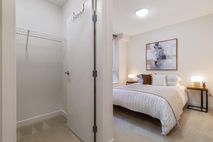 Photo 26 at 188 Chesterfield Avenue, Lower Lonsdale, North Vancouver