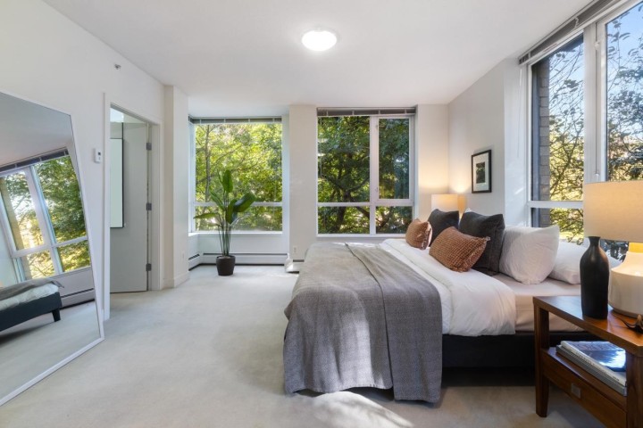 Photo 22 at 188 Chesterfield Avenue, Lower Lonsdale, North Vancouver