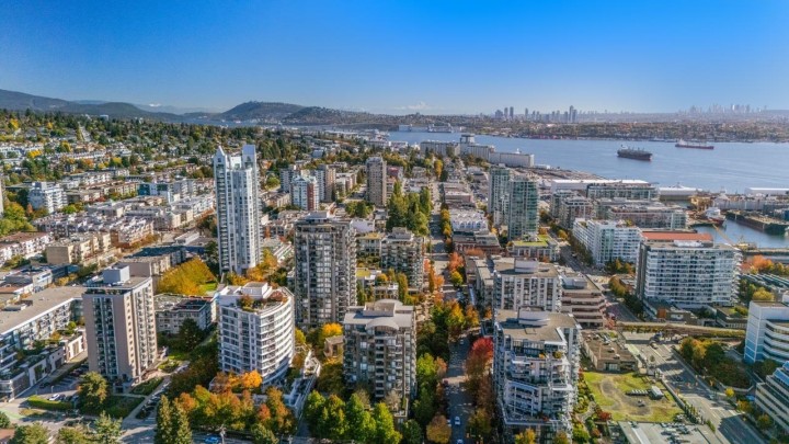 Photo 36 at 188 Chesterfield Avenue, Lower Lonsdale, North Vancouver