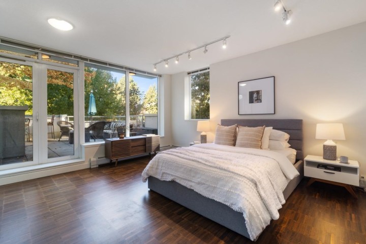 Photo 28 at 188 Chesterfield Avenue, Lower Lonsdale, North Vancouver