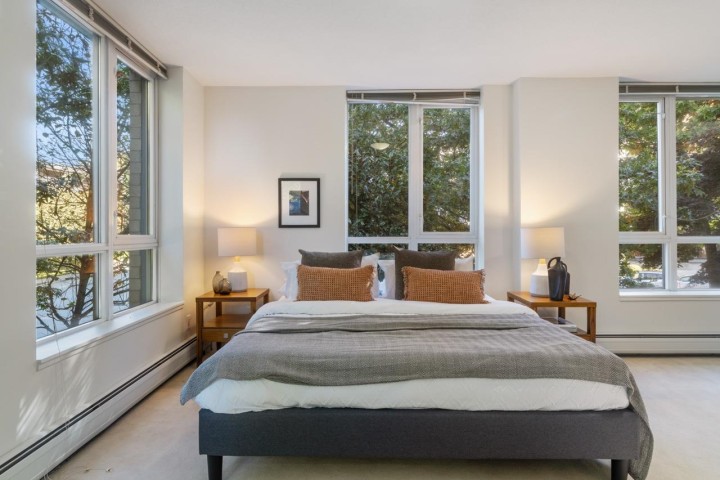 Photo 20 at 188 Chesterfield Avenue, Lower Lonsdale, North Vancouver