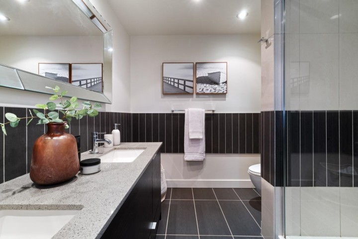 Photo 24 at 188 Chesterfield Avenue, Lower Lonsdale, North Vancouver