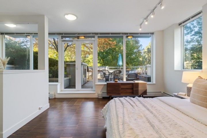 Photo 30 at 188 Chesterfield Avenue, Lower Lonsdale, North Vancouver