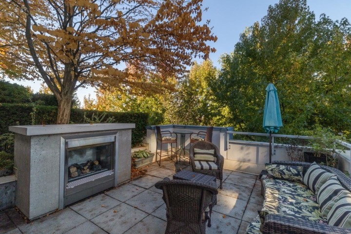 Photo 34 at 188 Chesterfield Avenue, Lower Lonsdale, North Vancouver