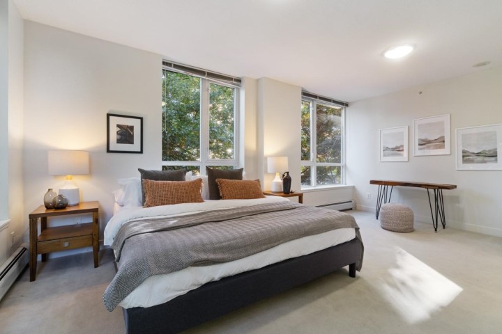 Photo 19 at 188 Chesterfield Avenue, Lower Lonsdale, North Vancouver