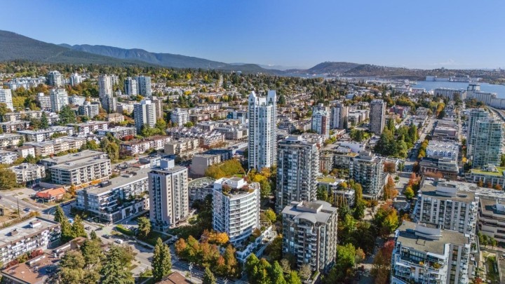 Photo 35 at 188 Chesterfield Avenue, Lower Lonsdale, North Vancouver