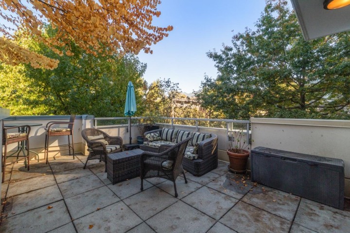 Photo 31 at 188 Chesterfield Avenue, Lower Lonsdale, North Vancouver