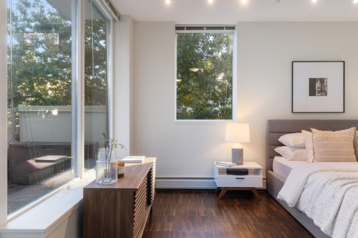 Photo 29 at 188 Chesterfield Avenue, Lower Lonsdale, North Vancouver