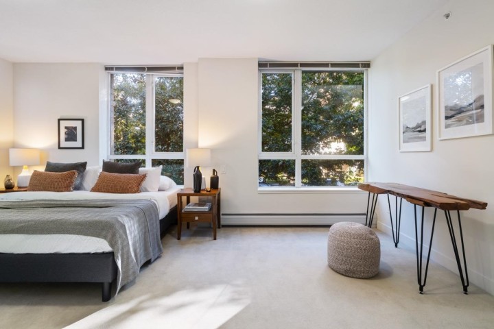 Photo 21 at 188 Chesterfield Avenue, Lower Lonsdale, North Vancouver