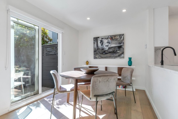 Photo 13 at 1340 W 7th Avenue, Fairview VW, Vancouver West