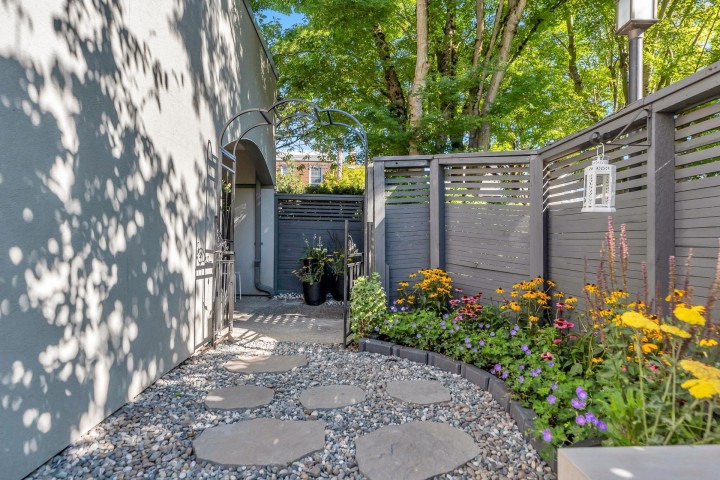 Photo 22 at 1340 W 7th Avenue, Fairview VW, Vancouver West