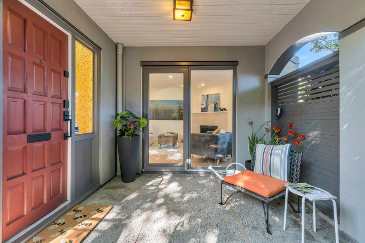 Photo 7 at 1340 W 7th Avenue, Fairview VW, Vancouver West