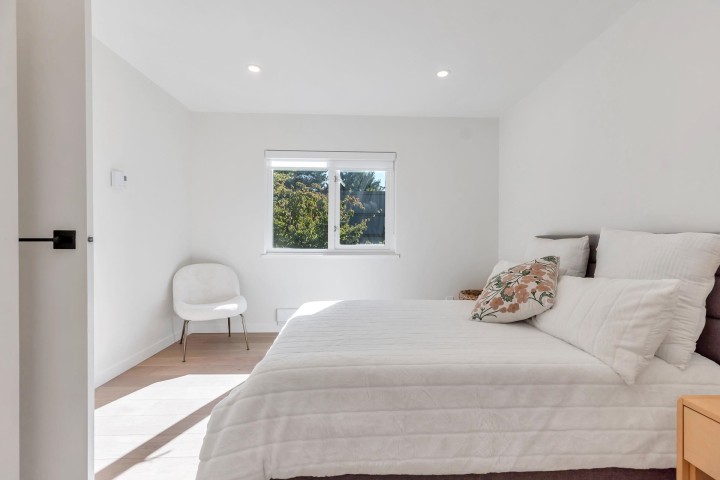 Photo 32 at 1340 W 7th Avenue, Fairview VW, Vancouver West