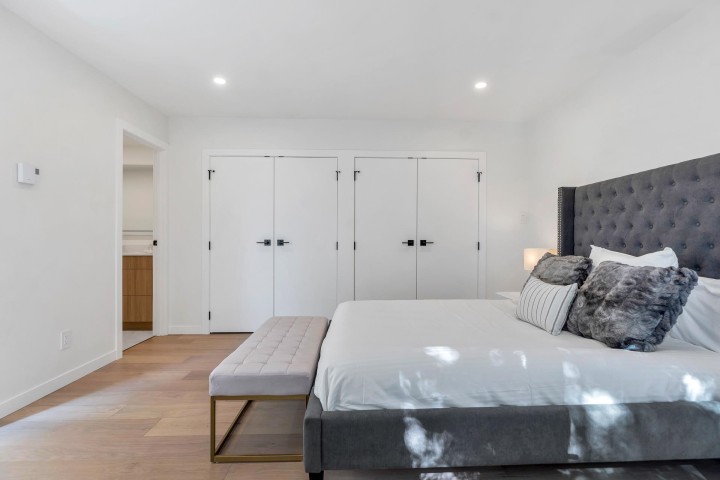 Photo 28 at 1340 W 7th Avenue, Fairview VW, Vancouver West