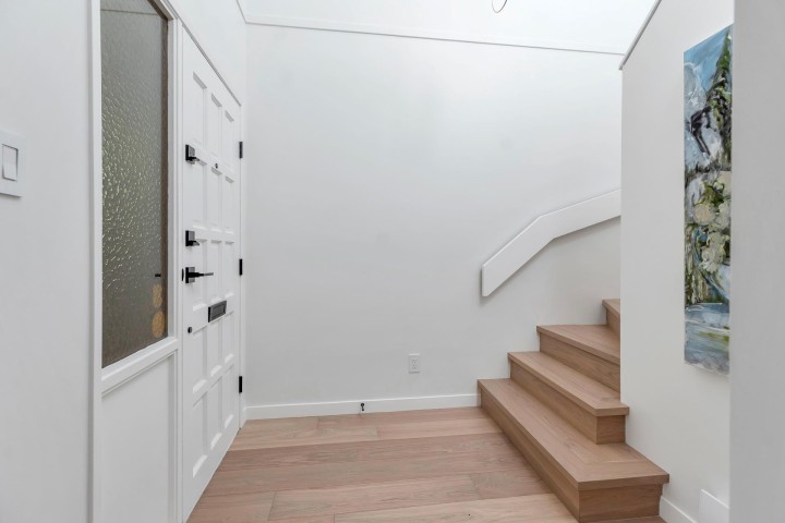 Photo 9 at 1340 W 7th Avenue, Fairview VW, Vancouver West