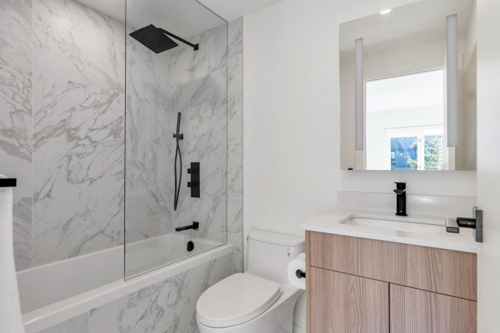 Photo 33 at 1340 W 7th Avenue, Fairview VW, Vancouver West