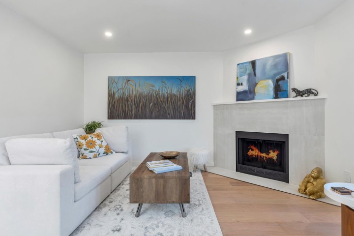 Photo 11 at 1340 W 7th Avenue, Fairview VW, Vancouver West