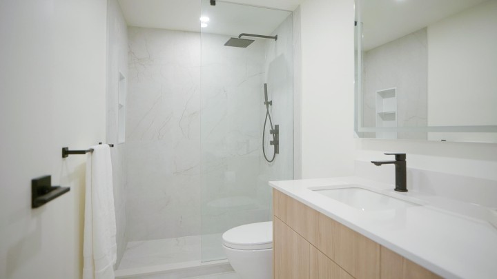 Photo 29 at 1340 W 7th Avenue, Fairview VW, Vancouver West