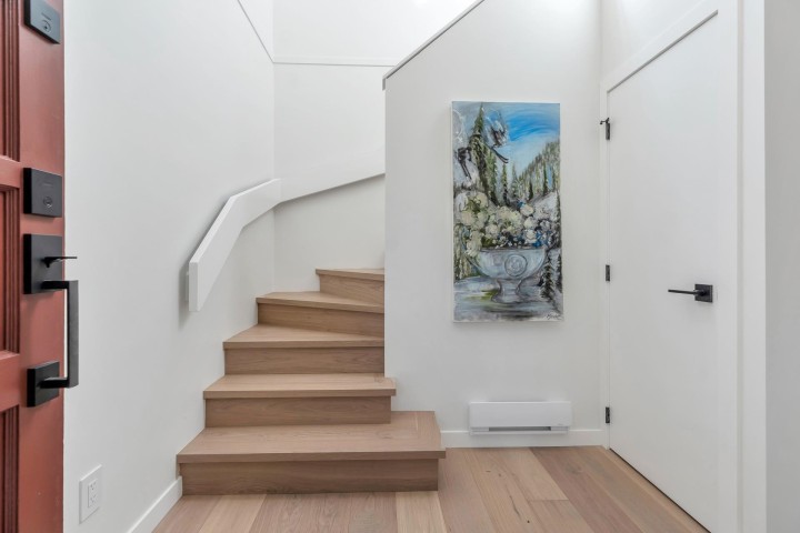 Photo 8 at 1340 W 7th Avenue, Fairview VW, Vancouver West