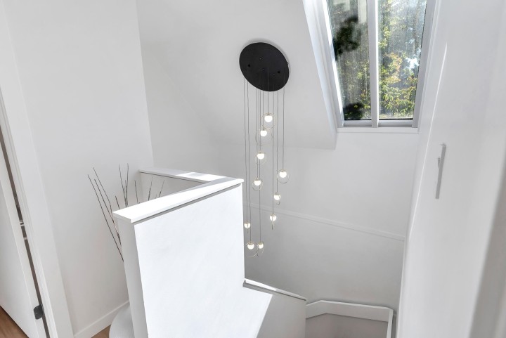 Photo 25 at 1340 W 7th Avenue, Fairview VW, Vancouver West