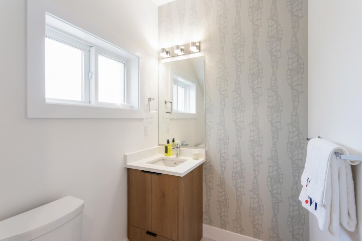 Photo 23 at 2658 Waterloo Street, Kitsilano, Vancouver West