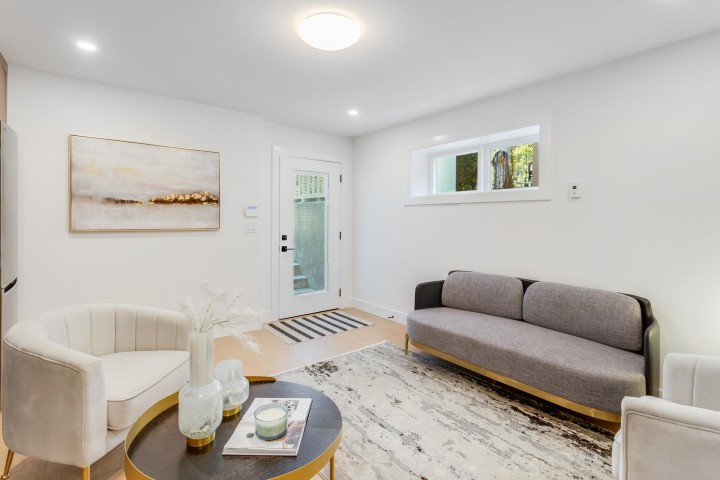 Photo 27 at 2658 Waterloo Street, Kitsilano, Vancouver West