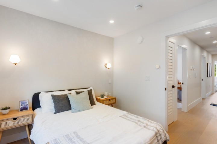 Photo 13 at 2658 Waterloo Street, Kitsilano, Vancouver West