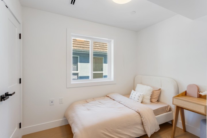 Photo 16 at 2658 Waterloo Street, Kitsilano, Vancouver West