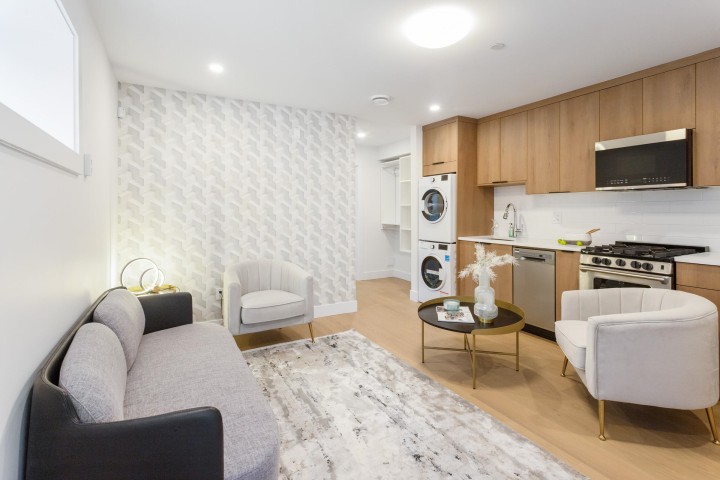 Photo 26 at 2658 Waterloo Street, Kitsilano, Vancouver West