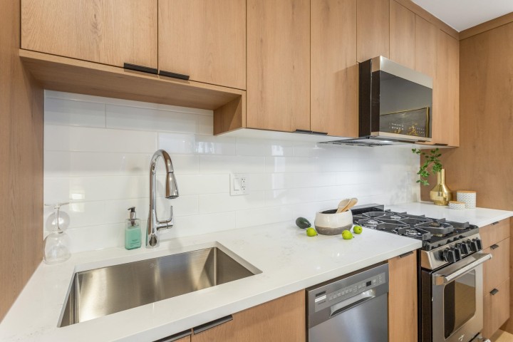 Photo 28 at 2658 Waterloo Street, Kitsilano, Vancouver West