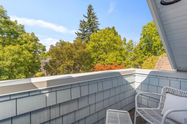 Photo 24 at 2658 Waterloo Street, Kitsilano, Vancouver West