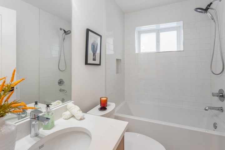 Photo 30 at 2658 Waterloo Street, Kitsilano, Vancouver West