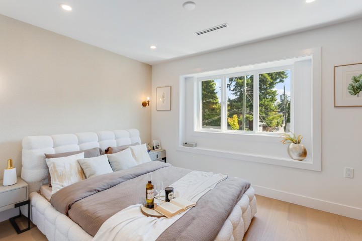 Photo 18 at 2658 Waterloo Street, Kitsilano, Vancouver West