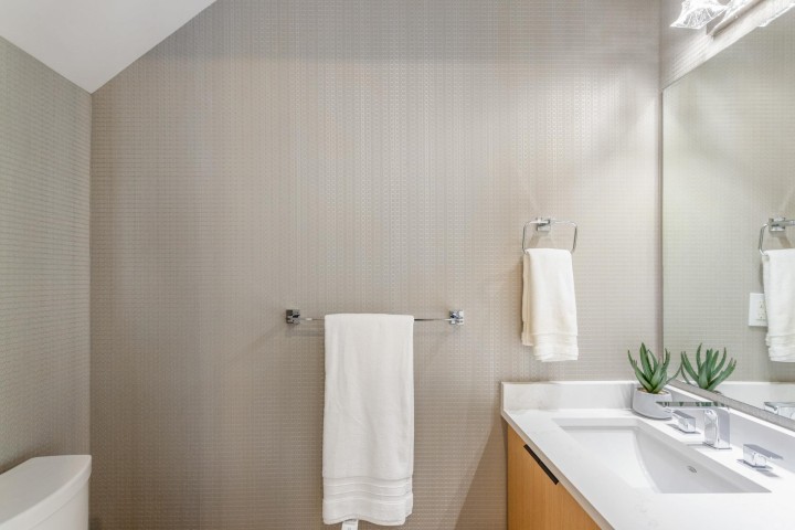 Photo 11 at 2658 Waterloo Street, Kitsilano, Vancouver West