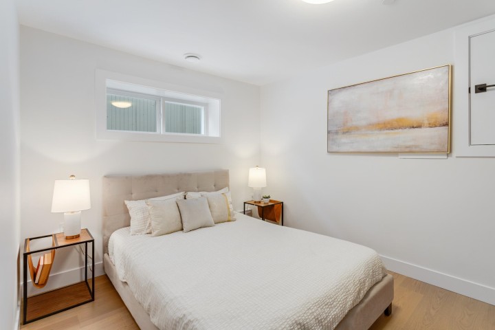 Photo 29 at 2658 Waterloo Street, Kitsilano, Vancouver West