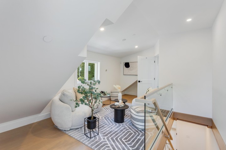 Photo 21 at 2658 Waterloo Street, Kitsilano, Vancouver West