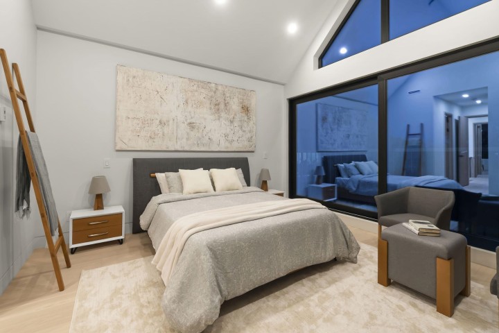 Photo 23 at 1066 Fulton Avenue, Sentinel Hill, West Vancouver