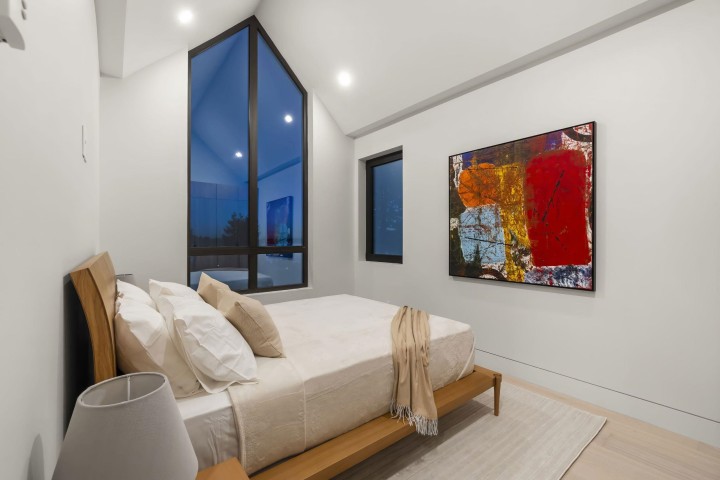 Photo 27 at 1066 Fulton Avenue, Sentinel Hill, West Vancouver