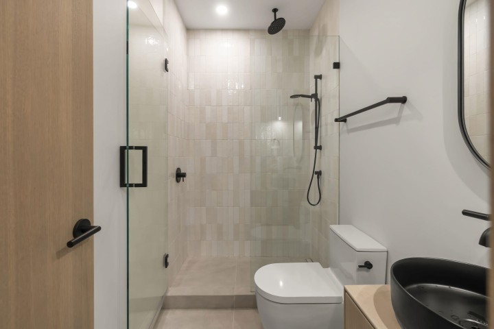 Photo 32 at 1066 Fulton Avenue, Sentinel Hill, West Vancouver