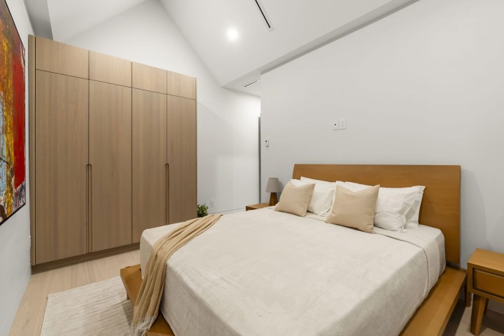 Photo 28 at 1066 Fulton Avenue, Sentinel Hill, West Vancouver