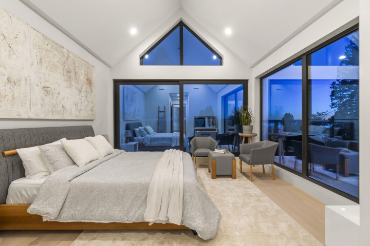 Photo 20 at 1066 Fulton Avenue, Sentinel Hill, West Vancouver