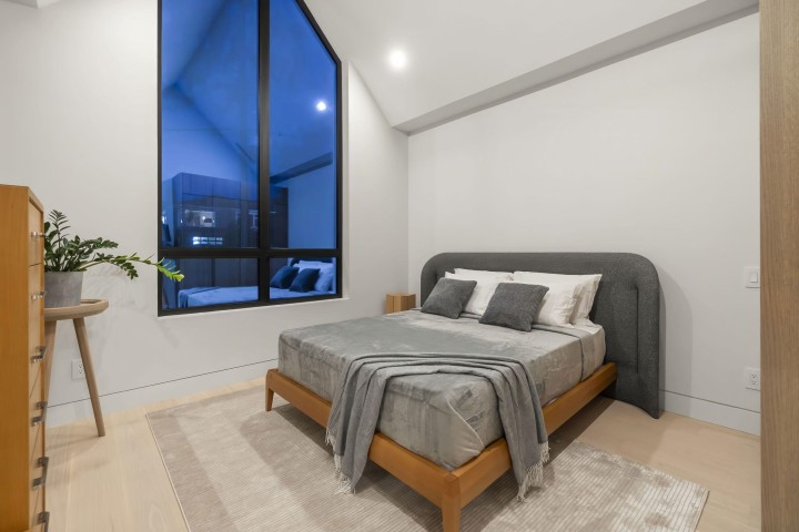 Photo 30 at 1066 Fulton Avenue, Sentinel Hill, West Vancouver