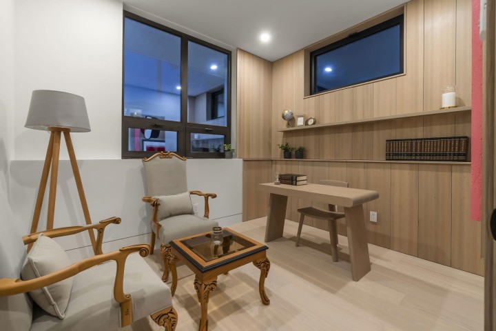 Photo 18 at 1066 Fulton Avenue, Sentinel Hill, West Vancouver