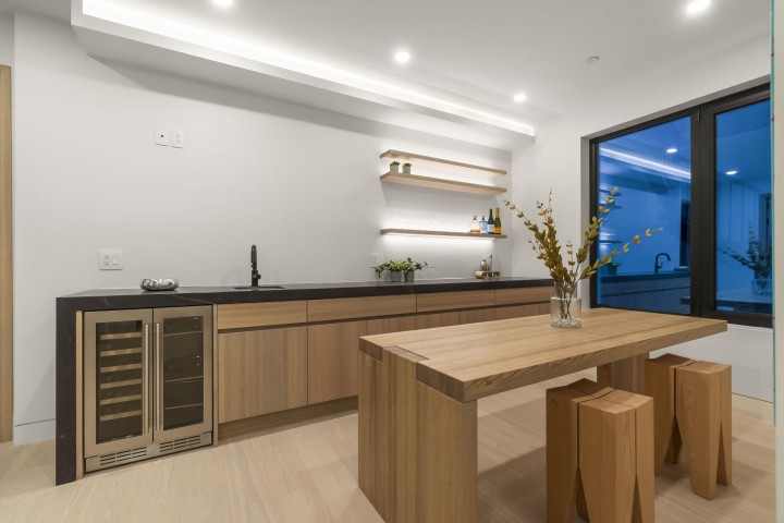 Photo 35 at 1066 Fulton Avenue, Sentinel Hill, West Vancouver