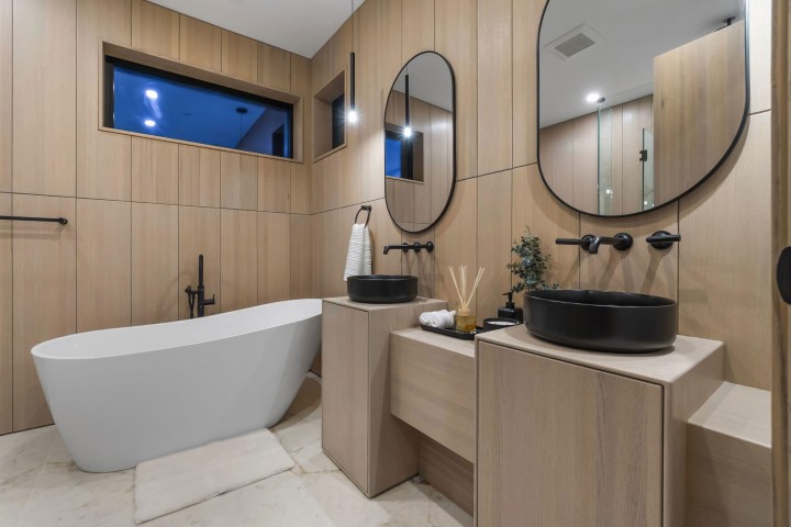 Photo 25 at 1066 Fulton Avenue, Sentinel Hill, West Vancouver